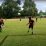 sepak bola sekadau