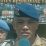Banpol PP Bengkayang
