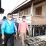 homestay di pontianak