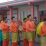 festival busana muslim