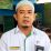 kabar jemaah haji