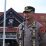 Kapolres Bengkayang yang baru