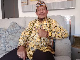 kapan pemilu