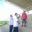 lokasi MTQ Sanggau