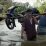 banjir di Mentebah