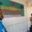 PT WHW Ketapang