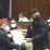 cornelis jadi menteri