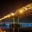 duplikasi jembatan kapuas 1 pontianak-