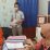 ayah hamili anak tiri