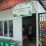 bank sampah di sekolah