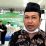 parpol di Sekadau