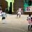turnamen futsal
