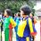Paskibra Sekadau