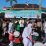Pawai Taaruf 1 Muharram