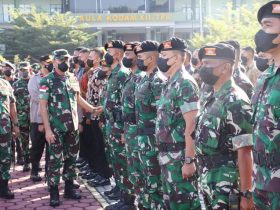 Jokowi ke Kalbar