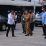 Jokowi di Pontianak