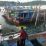 potensi ikan kayong utara