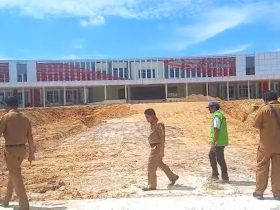 rumah sakit sanggau