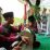 tradisi melayu sambas