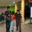 karyawan bank kalbar korupsi