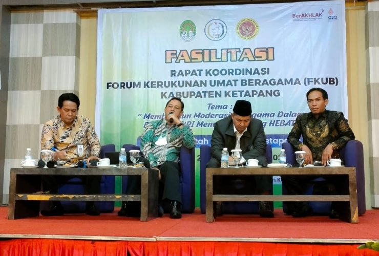 teroris Singkawang