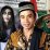 karnaval multi etnis sekadau