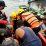 perahu tenggelam di KKU