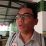 masyarakat adat dayak