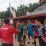 sepak bola sanggau