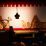 wayang kulit di Pontianak