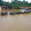 banjir landak 2022