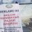 reklame pontianak