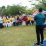car free day pontianak
