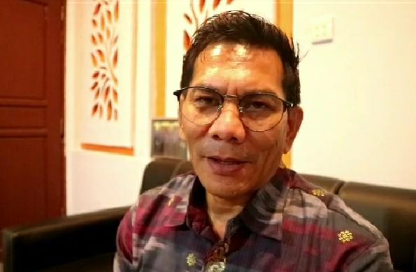 pendaftaran Panwascam