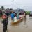 banjir balai berkuak