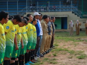 Liga ASN
