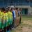 Liga ASN