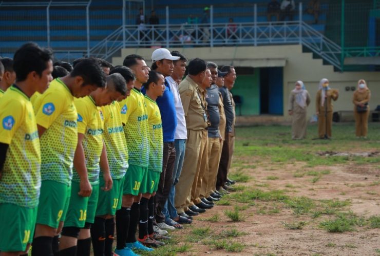 Liga ASN