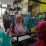 lomba kelurahan