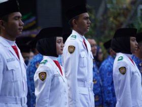 sumpah pemuda