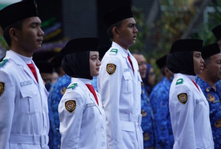 sumpah pemuda