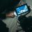 film pendek pontianak