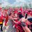 jokowi di Pontianak