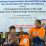 Seminar kepemudaan PT CMI.