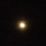 gerhana bulan total