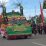 MTQ XXX Ketapang