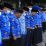 hari pahlawan 10 november