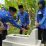 hari pahlawan pontianak
