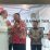 tahbisan uskup sanggau