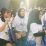 Pontianak Colour Fun